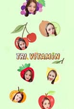 Poster for TRI.VITAMIN