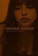 Poster for Rachael Hunger