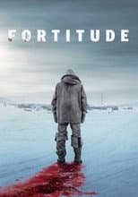 Poster for Fortitude