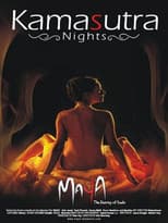 Poster for Kamasutra Nights