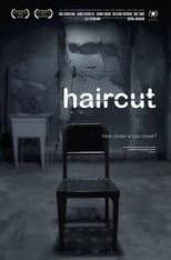 Poster for Haircut
