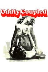Poster for Oddly Coupled