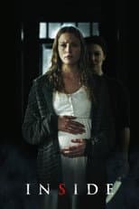 Poster for Inside