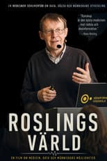 Poster for Roslings värld