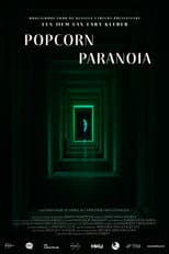 Poster for Popcorn Paranoia