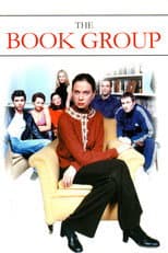 Poster for The Book Group