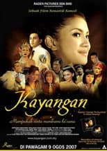 Poster for Kayangan