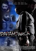 Poster for Paramparça
