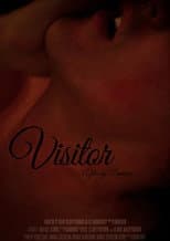 Poster for Visitor
