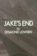 Poster for Jake's End