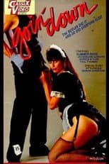 Poster for Goin' Down