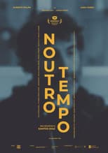Poster for Noutro tempo