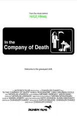 Poster for In The Company of Death