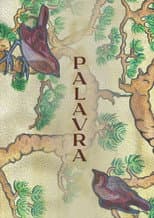 Poster for Palavra