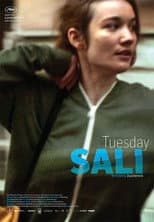 Poster for Tuesday