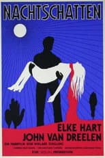 Poster for Nightshade