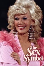 Poster for The Sex Symbol