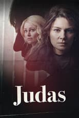 Poster for Judas
