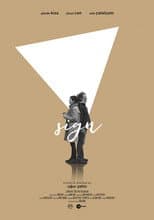 Poster for Sign