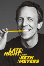 Poster for Season 13