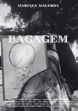 Poster for Bagagem
