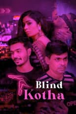 Poster for Blind Kotha