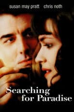 Poster for Searching for Paradise