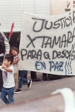 Poster for No es un juego