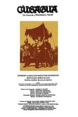 Poster for Cubagua