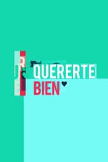 Poster for Quererte bien