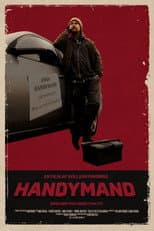 Poster for Handymand