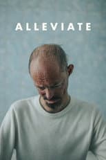 Poster for Alleviate