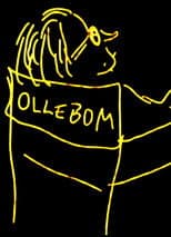 Poster for Ollebom