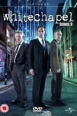 Poster for Series 3