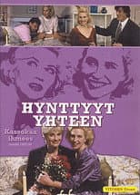 Poster for Hynttyyt yhteen