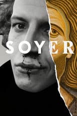 Poster for Soyer