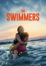 Poster for The Swimmers