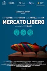Poster for Mercato libero