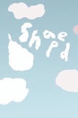 Poster for Pear Shaped