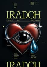 Poster for Hodari - 3 Acts of Brotherhood