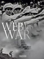 Poster for A Web of War