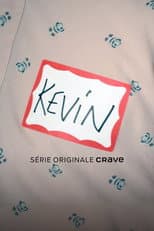 Poster for Kevin