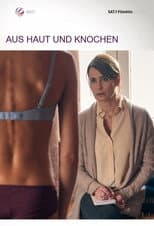 Poster for Aus Haut und Knochen