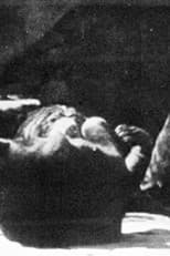 Poster for Tarzan’s Kampf mit dem Gorilla