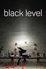 Poster for Black Level