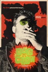 Poster for Dog Ate Crow