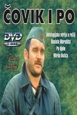 Poster for Covik I po