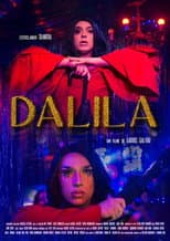 Poster for Dalila