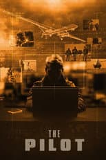 Poster for The Pilot