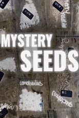 Poster for Mystery Seeds